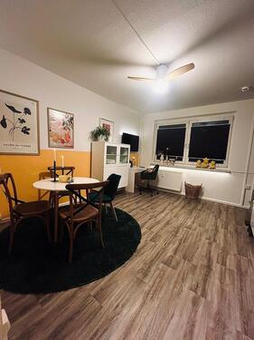 Foto - 1 Zimmer Etagenwohnung zur Miete in Berlin