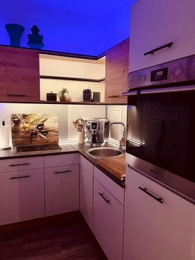 Foto - 1 Zimmer Etagenwohnung in Berlin