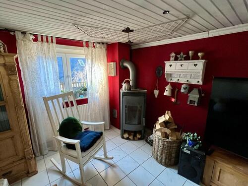 Foto - Doppelhaushälfte Winterberg-Silbach