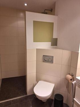 Foto - 3 Zimmer Hochparterre in Bremen