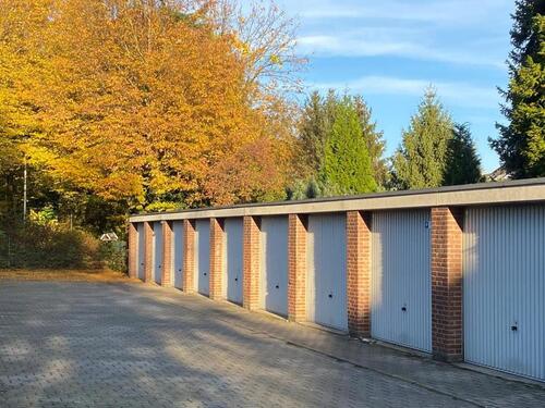 Foto - andere zur Miete in Hamm