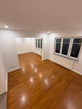 Foto - Einfamilienhaus in Elsfleth zur Miete