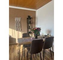 2 Zimmerwohnung für Singles auf dem Land - Nörten-Hardenberg