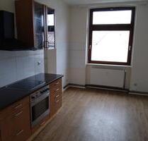 3 ZKB vordere Wüste mit Einbauküche 2 er WG geeignet - Osnabrück