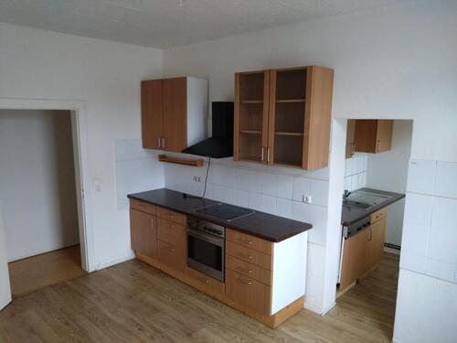 Foto - 3 Zimmer Etagenwohnung zur Miete in Osnabrück