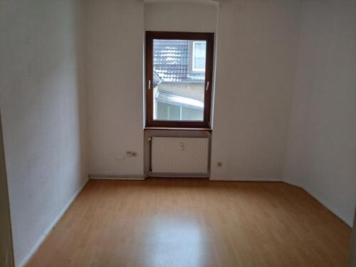 Foto - 3 Zimmer Etagenwohnung in Osnabrück