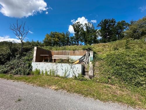 Foto - Garten Weinberg Acker Freizeit 6 Stück oder einzeln