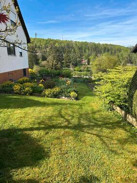 Foto - Einfamilienhaus in Herbrechtingen zum Kaufen