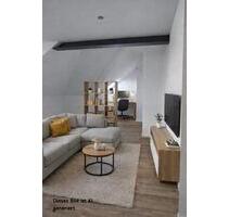 Wohnung am Lookentor in Lingen, 2,5 ZKB, 85 m² - Erstbezug - Lingen (Ems)