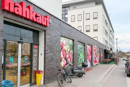 Foto - 