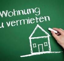 Mietwohnung in Bad Reichenhall - 800,00&nbsp;EUR Kaltmiete, ca.&nbsp; 61,80&nbsp;m&sup2; in Bad Reichenhall (PLZ: 83435)