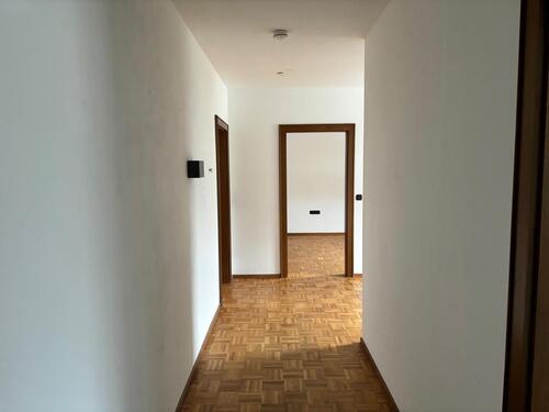 Foto - 2 Zimmer Etagenwohnung zur Miete in Bad Reichenhall