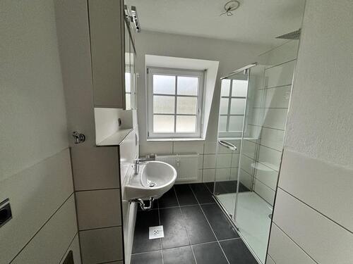 Foto - 2 Zimmer Etagenwohnung in Bad Reichenhall