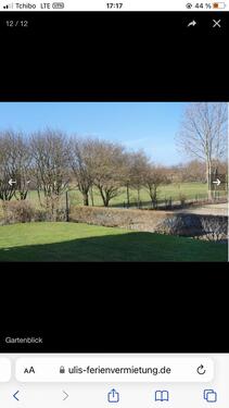 Foto - Ferienwohnung Grossenbrode - 105.000,00&nbsp;EUR Kaufpreis, ca.&nbsp; 45,00&nbsp;m&sup2;