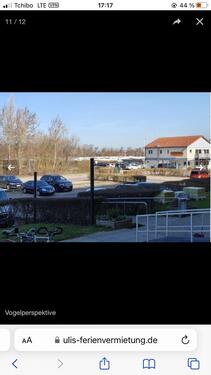 Foto - 1.5 Zimmer Erdgeschoßwohnung zum Kaufen in Großenbrode