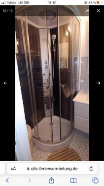 Foto - 1.5 Zimmer Erdgeschoßwohnung in Großenbrode