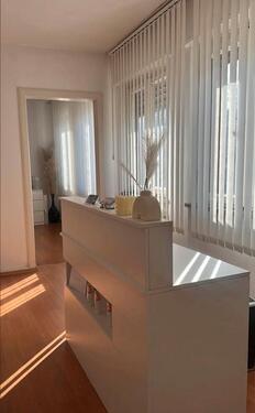 Foto - Büro Praxis Kosmetikstudio - 500,00&nbsp;EUR Kaltmiete, ca.&nbsp; 55,00&nbsp;m&sup2;