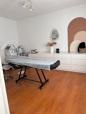 Foto - andere zur Miete in Offenburg