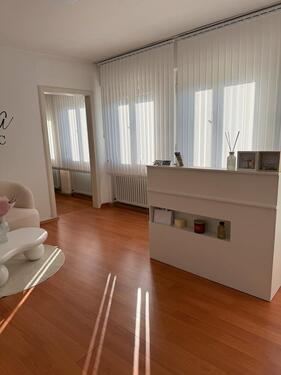 Foto - andere in Offenburg