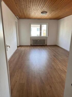 Foto - Zu Verkaufen: 3,5 Zi.-Wohnung in Filderstadt-Bernhausen