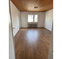 Zu Verkaufen: 3,5 Zi.-Wohnung in Filderstadt-Bernhausen