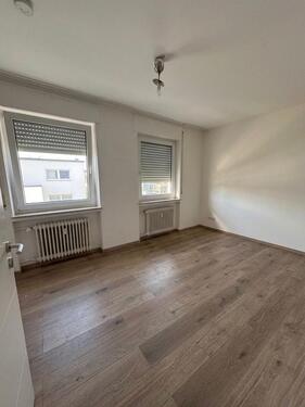 Foto - 3.5 Zimmer Etagenwohnung zum Kaufen in Filderstadt