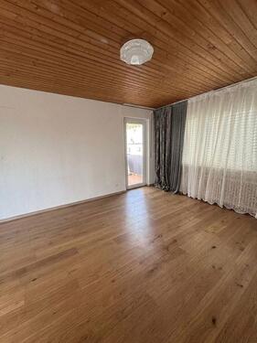 Foto - Etagenwohnung in Filderstadt zum Kaufen