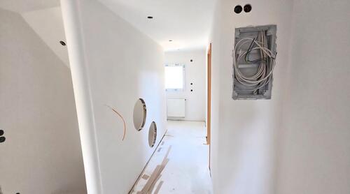 Foto - Etagenwohnung in Soest zur Miete