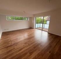 Sonnige 3-Zimmer Wohnung mit Balkon in Karlstein a. Main - Karlstein am Main