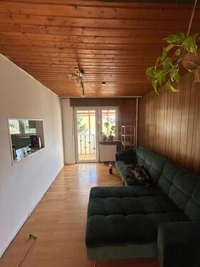 Foto - 3 Zimmer Etagenwohnung zur Miete in Mainz