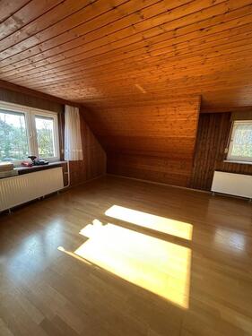 Foto - 3 Zimmer Etagenwohnung in Mainz