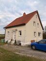 Foto - Einfamilienhaus mit großem Garten in RehauOT Pilgramsreuth