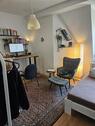 Foto - Etagenwohnung in Nürnberg zur Miete