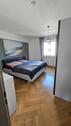Foto - 2 Zimmer Etagenwohnung zur Miete in Rosenheim