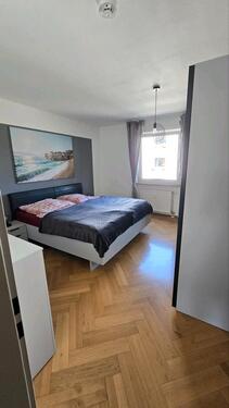 Foto - 2 Zimmer Etagenwohnung zur Miete in Rosenheim