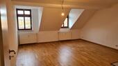 Foto - 3 Raum-MaisonetteWohnung (WG geeignet) - EBK gegen Aufpreis mögl.