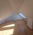 Foto - Maisonettenwohnung in Chemnitz zur Miete