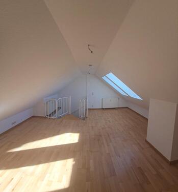 Foto - Maisonettenwohnung in Chemnitz zur Miete