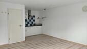 Foto - 1 Zimmerwohnung - 500,00&nbsp;EUR Kaltmiete, ca.&nbsp; 27,00&nbsp;m&sup2;