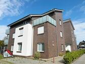 Foto - 2.5 Zimmer Einfamilienhaus zur Miete in Friesoythe