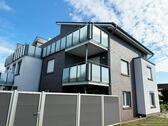 Foto - 2.5 Zimmer Einfamilienhaus in Friesoythe