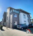 Foto - Einfamilienhaus in Friesoythe zur Miete
