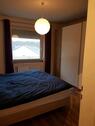 Foto - Etagenwohnung in Gifhorn zum Kaufen