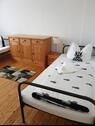 Foto - Zimmer in Bremen West - 500,00&nbsp;EUR Kaltmiete, ca.&nbsp; 20,00&nbsp;m&sup2;