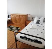 Zimmer in Bremen West - 500,00&nbsp;EUR Kaltmiete, ca.&nbsp; 20,00&nbsp;m&sup2; in Bremen (PLZ: 28237) Burglesum