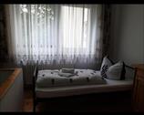 Foto - 1 Zimmer Etagenwohnung in Bremen