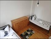 Foto - Etagenwohnung in Bremen zur Miete