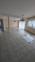 Foto - Großzügige 4-ZKB Wohnung in Mayen, 133qm, 2 Balkone + Garage