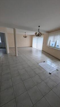 Foto - Großzügige 4-ZKB Wohnung in Mayen, 133qm, 2 Balkone + Garage