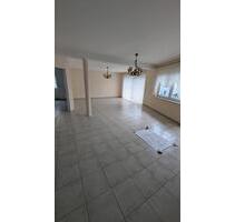 Großzügige 4-ZKB Wohnung in Mayen, 133qm, 2 Balkone + Garage